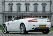 Aston-martin-v8-roadster (9)